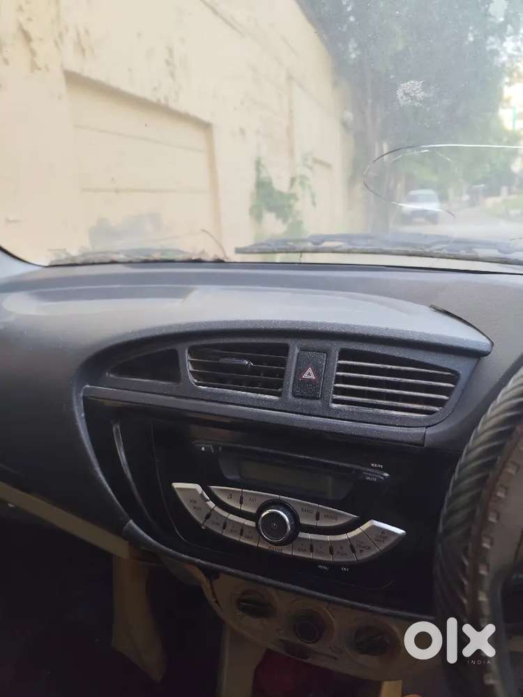 Maruti Suzuki Alto K10 2019