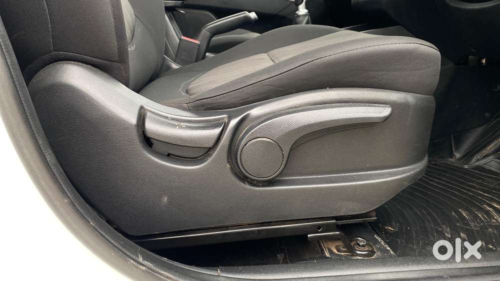 Hyundai Creta 1.4 Ex Diesel, 2019, Diesel