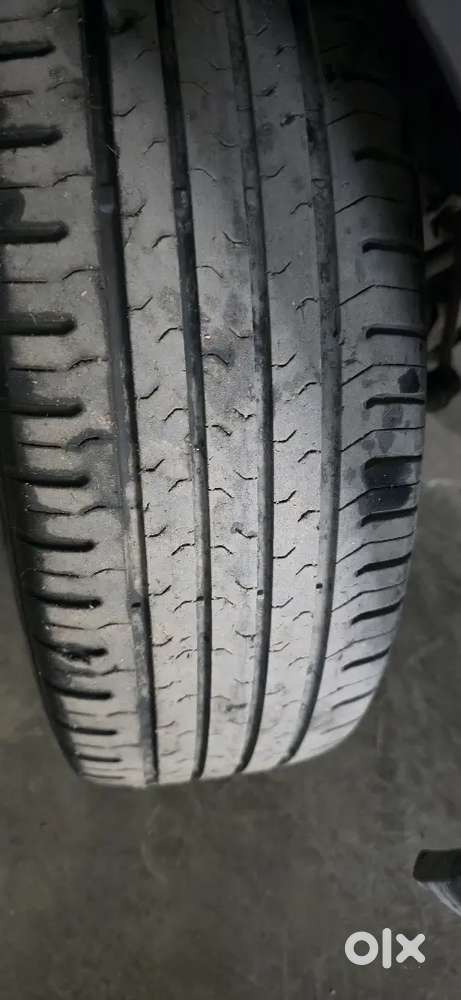 Honda City 2009 Petrol Well Maintained