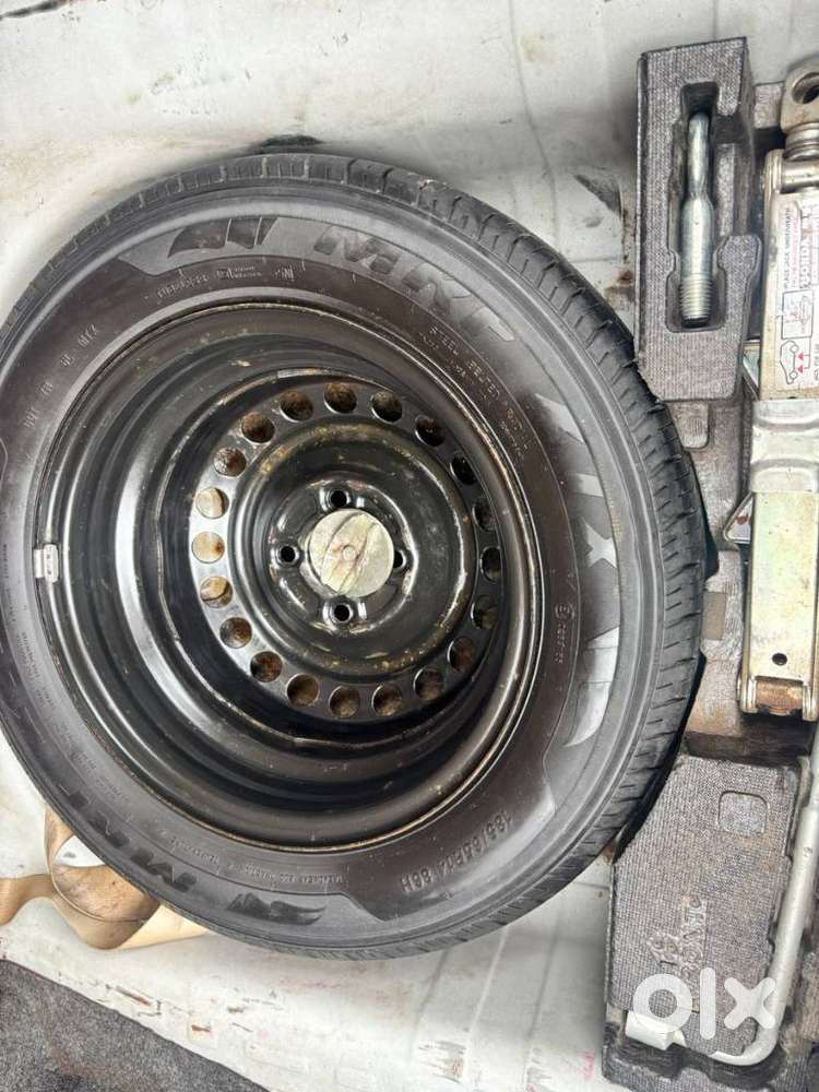 Honda Amaze Vx Diesel, 2015, Diesel