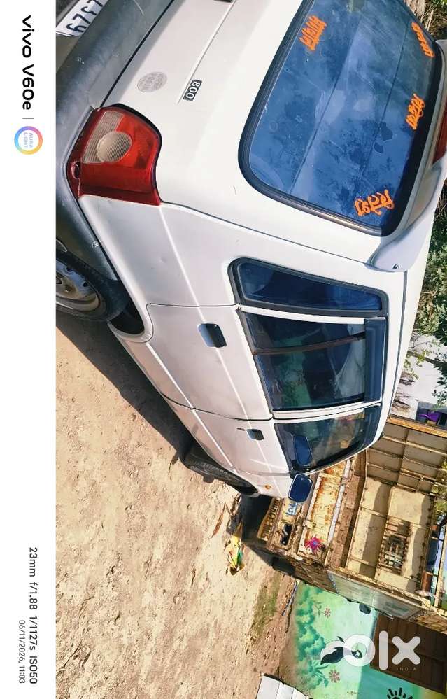 Shambhaji Nagar