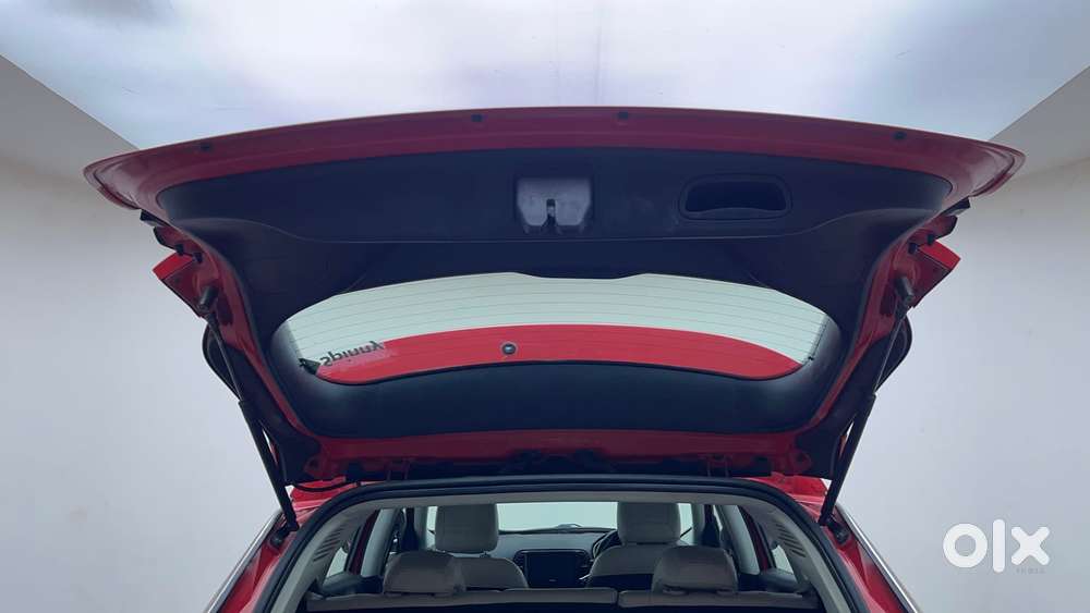 Jeep Compass 1.4 Limited, 2018, Petrol