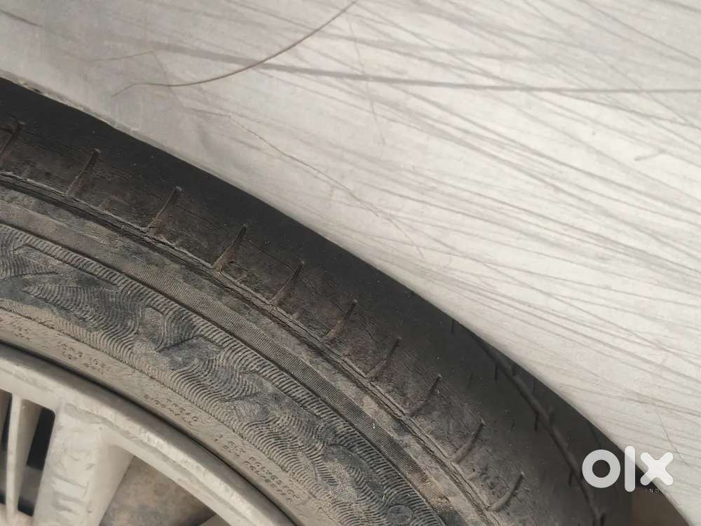 Hyundai Santro Xing 2014 Cng & Hybrids Well Maintained