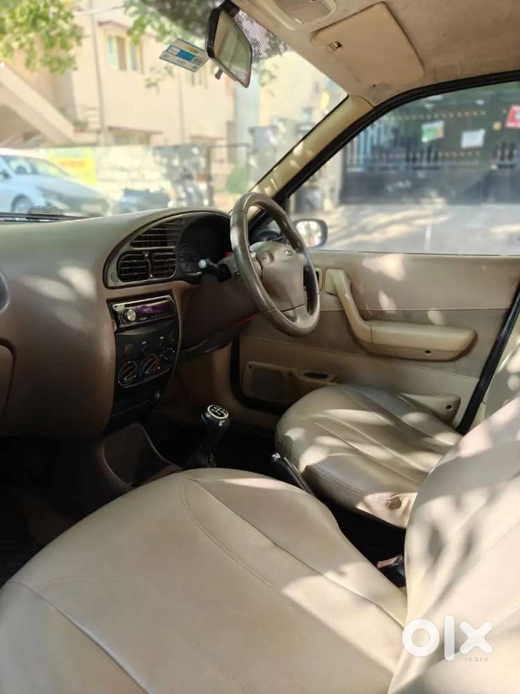 Ford Ikon 2009 Petrol Good Condition