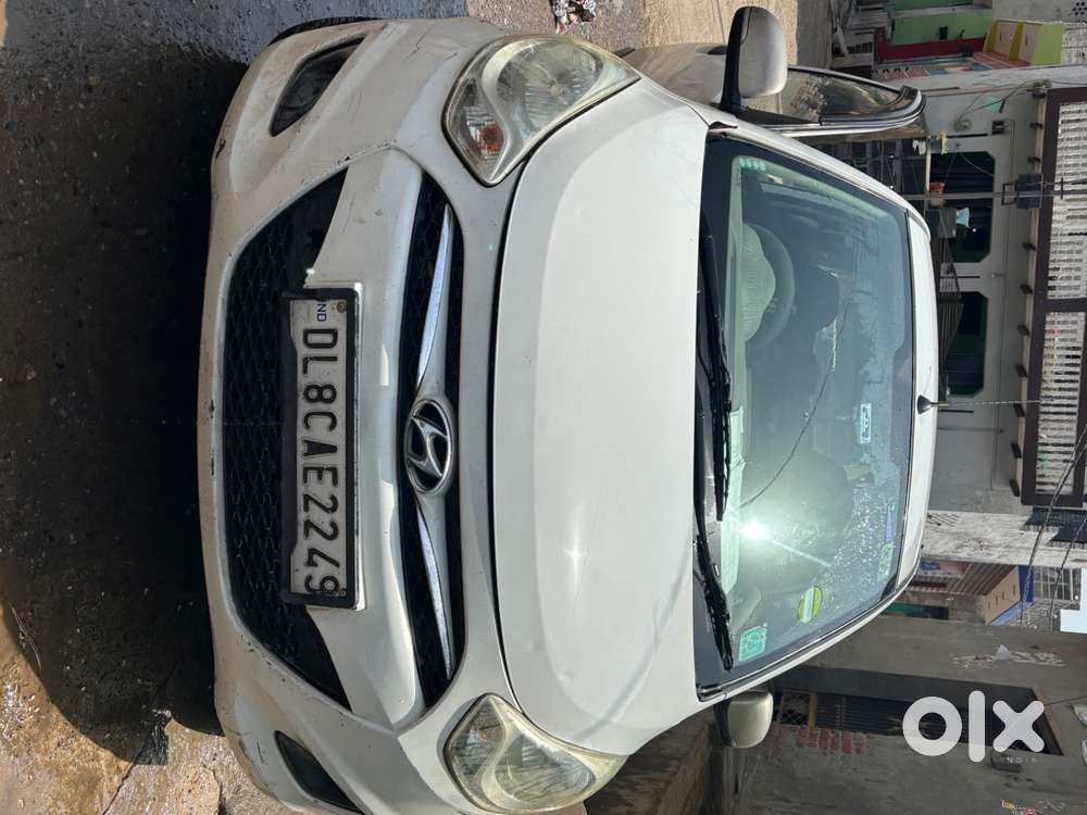 * Excellent Condition, Urgent Sale * Like New, Best Price * Genuine Pr
