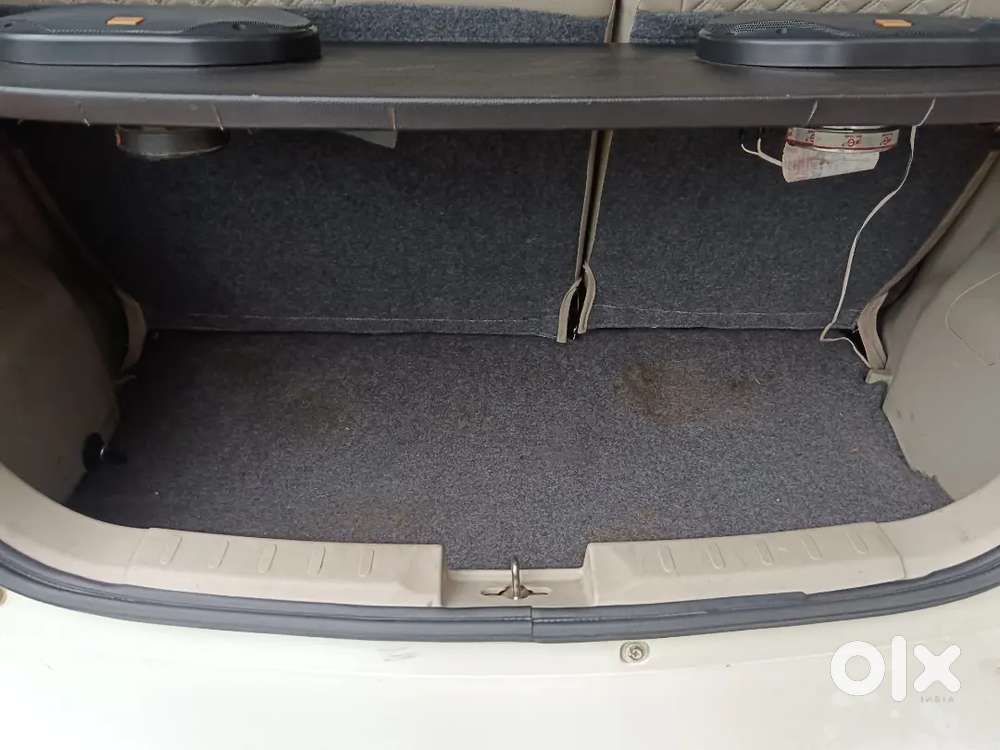 Maruti Suzuki Celerio Vxi 2019