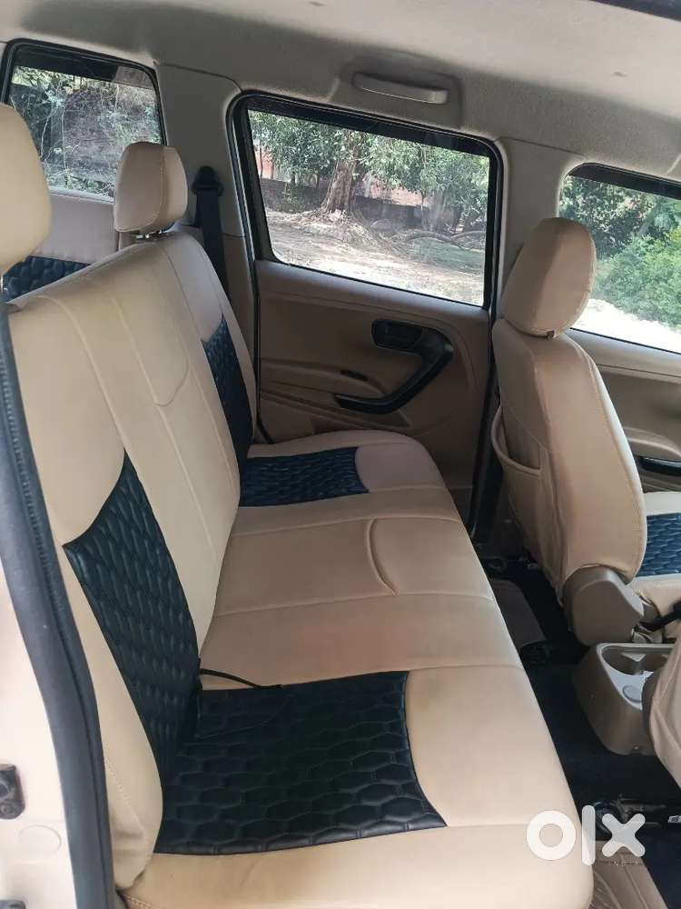 Very Best Car Without Any Damage In New Condition