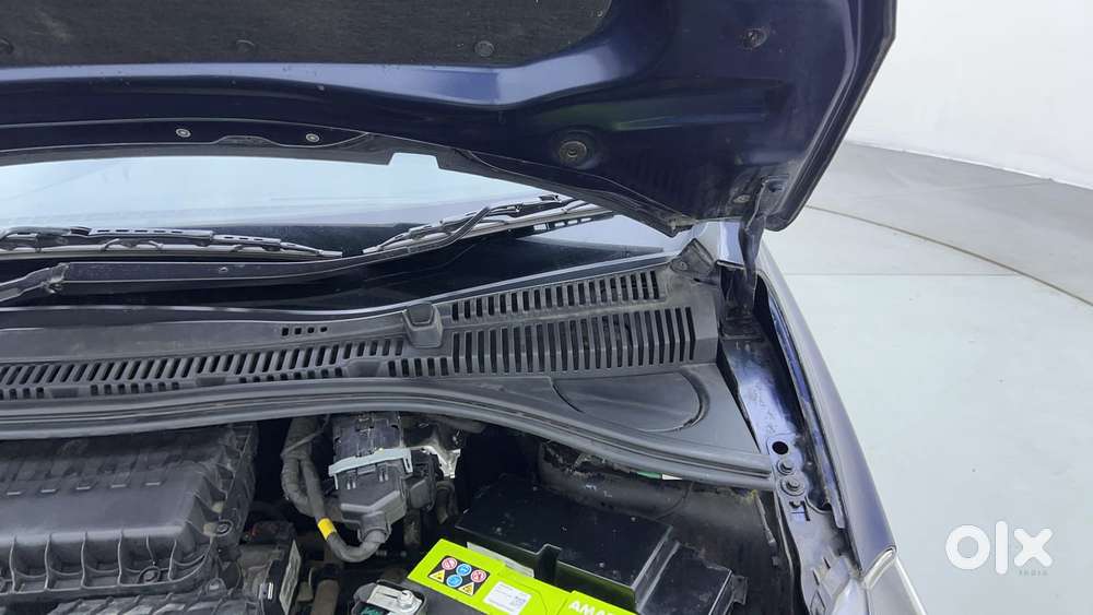 Tata Tiago 1.2 Revotron Xz Plus, 2021, Petrol