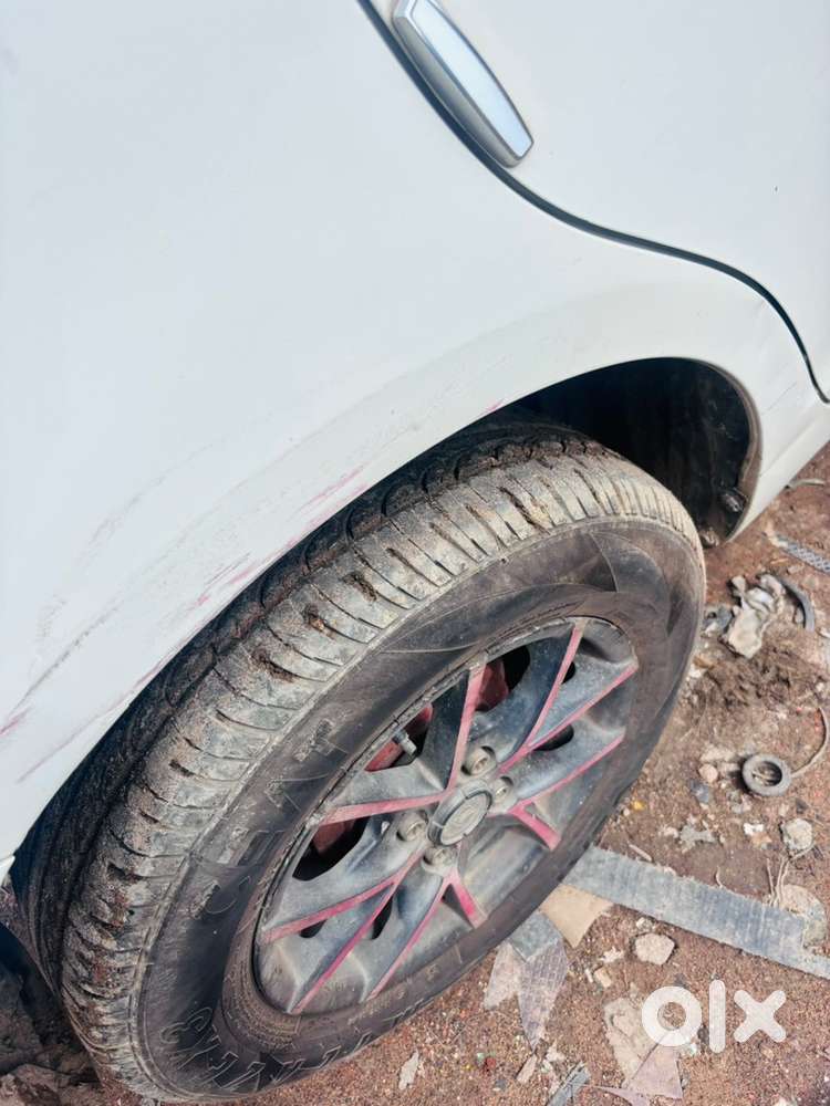 Swift Vdi 2013 Diesel Manual