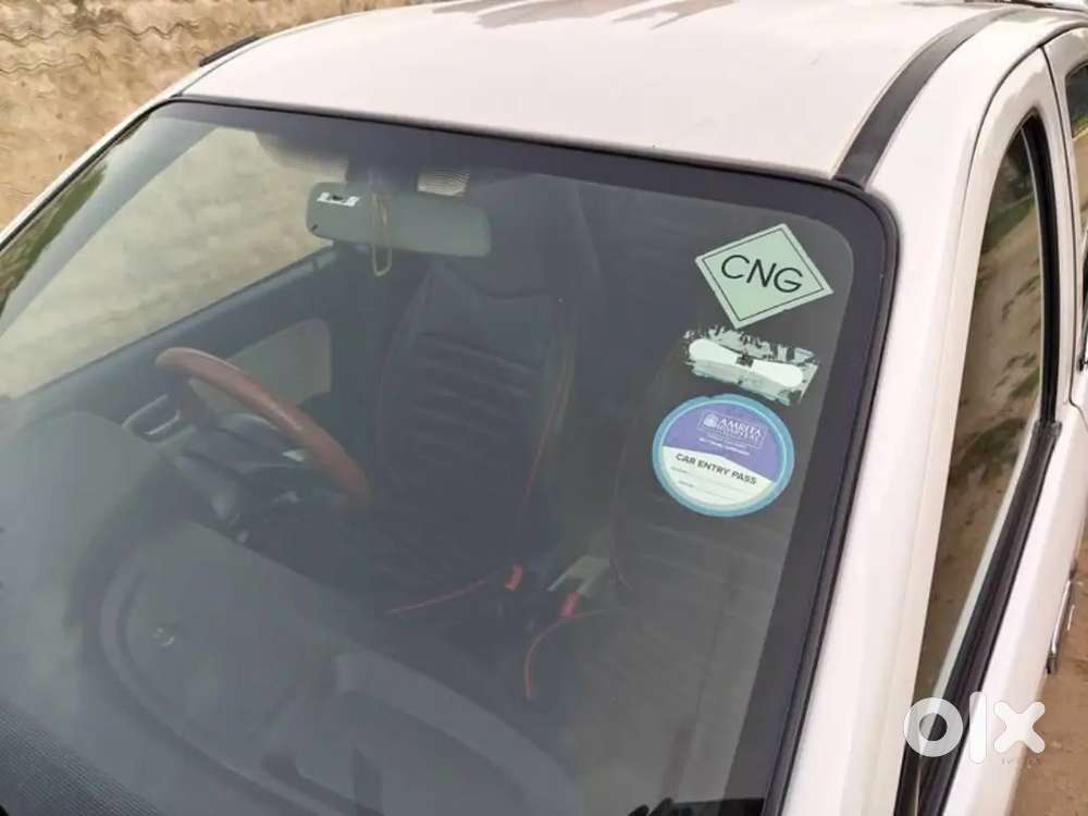 Maruti Suzuki Alto 2020