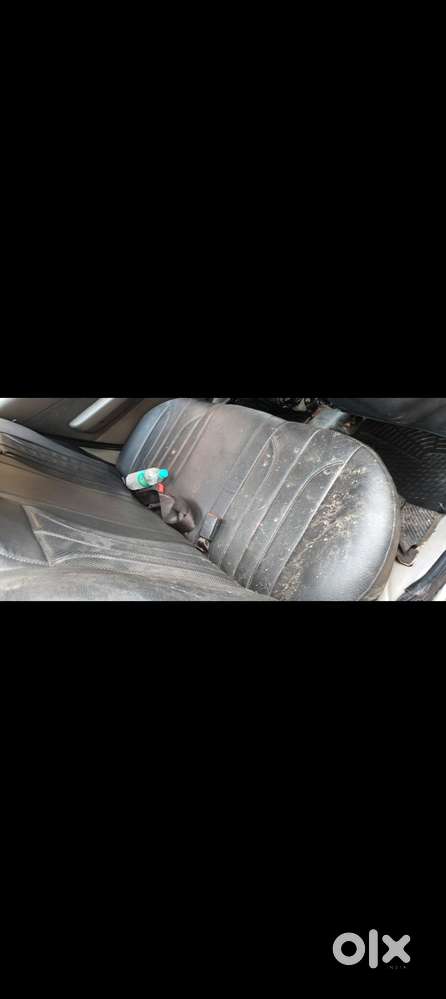 Ford Ikon, 2004, Petrol