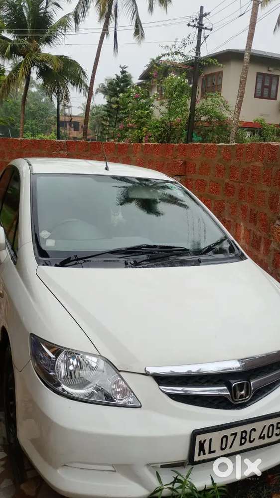 1000 Rent A Car