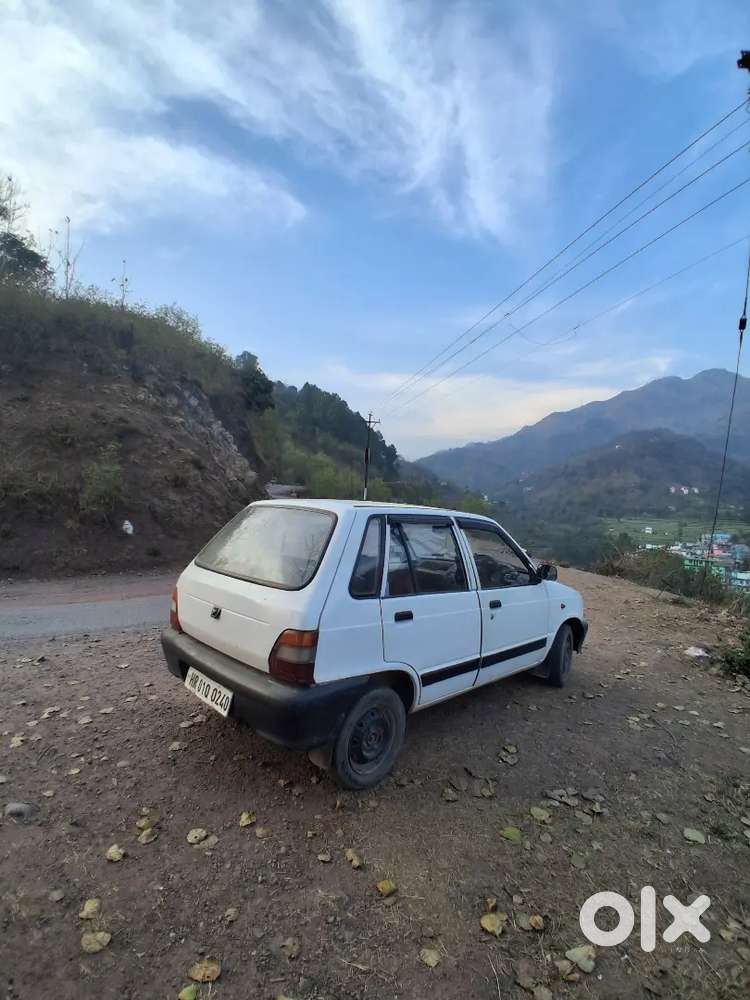 Car Ek Dam Ok H Hp No H 28
