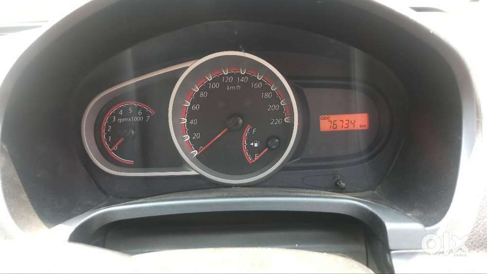 Army Man Less Use Imaculat Condition Just Take & Drive Condition