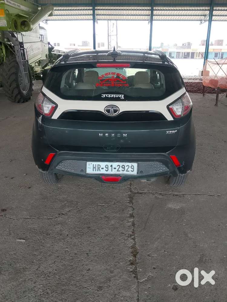 4 Tyre New Bilkul Sahi Hai Ok Sarvic Abhi Karvayi H And 2 Chimte New H