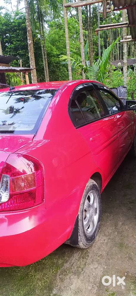 Porblame Nahi Garg Niyok Aroo Solaok