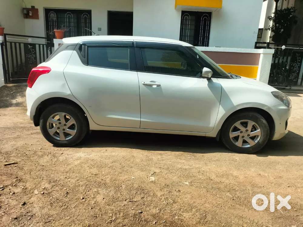 Doctors Swift For Sale