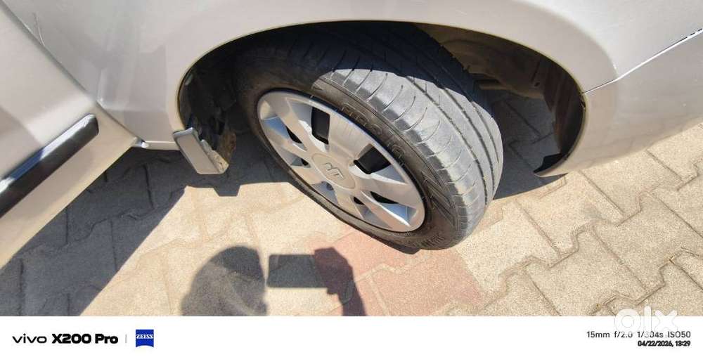 Maruti Suzuki Alto K10 2010-2014 Vxi, 2013, Petrol