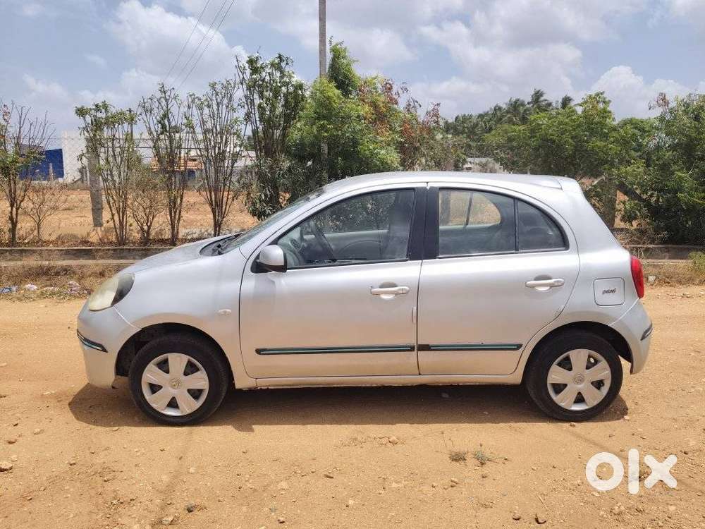 Renault Pulse, 2018, Petrol