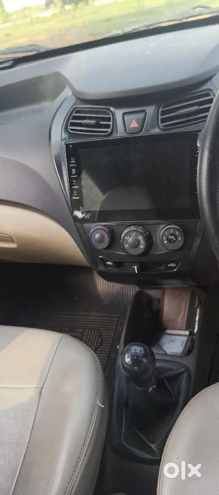Hyundai Eon 2011 Petrol 64147 Km Driven