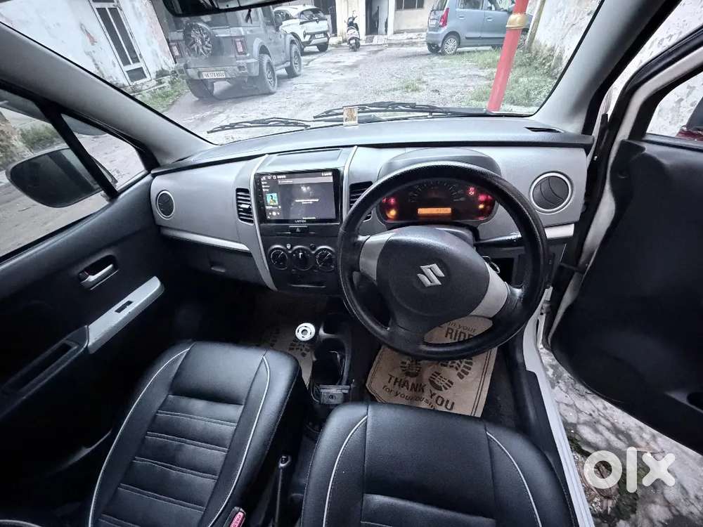 Car In  Excellent Condition