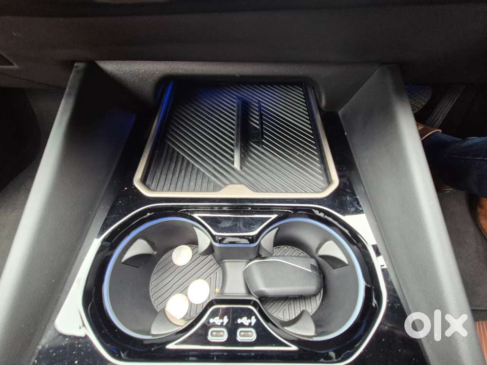 Bmw 5 Series 2.0 530i M Sport, 2025, Petrol