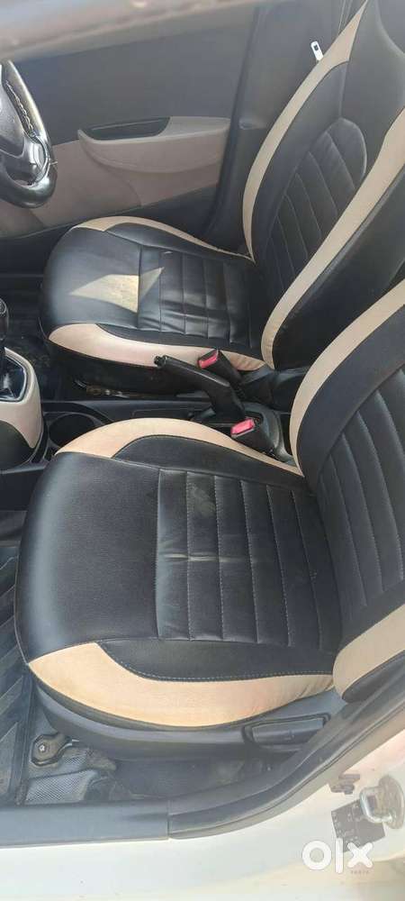 Well Maintained Good Condition Car For Sale