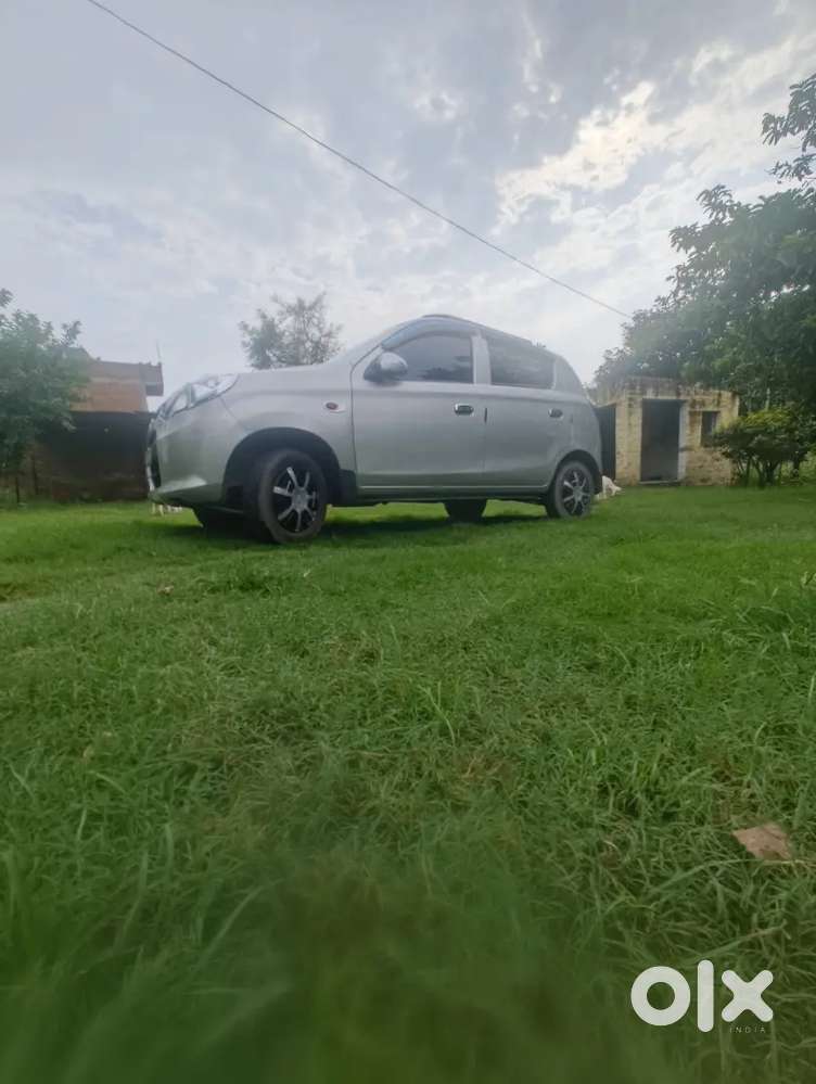 Paisa Ki Jarurat Hai