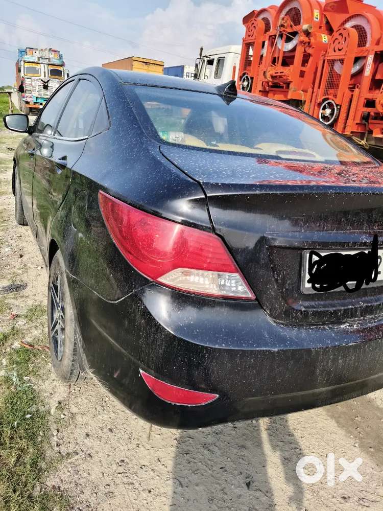 Very Good Condition No Any Problem