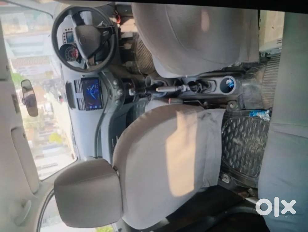 Beat Good Condition With Led