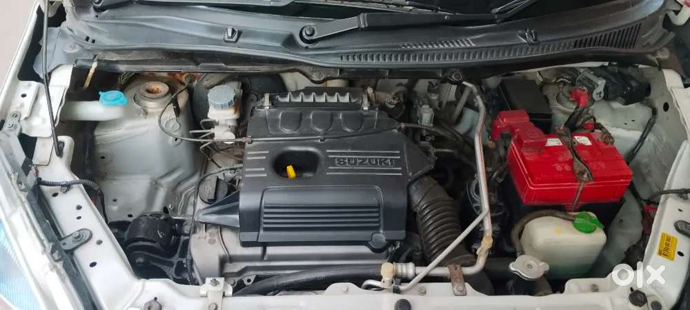 Maruti Suzuki Wagon R 1.0 2015 Petrol 38044 Km Driven