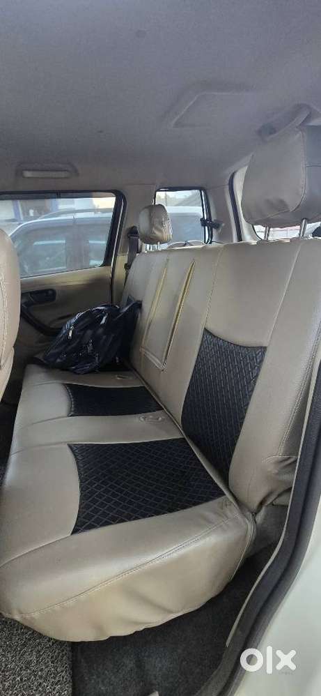 Mahindra Bolero Neo N4, 2023, Diesel