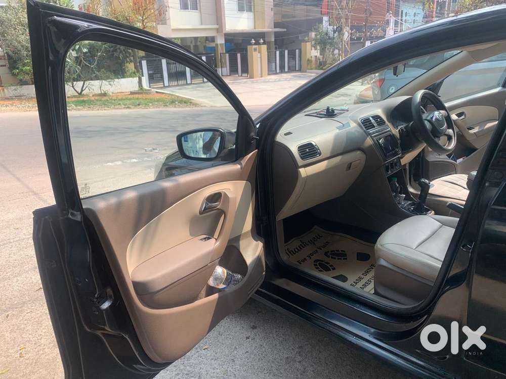 Skoda Rapid 1.5 Tdi Cr Elegance Plus, 2012, Diesel