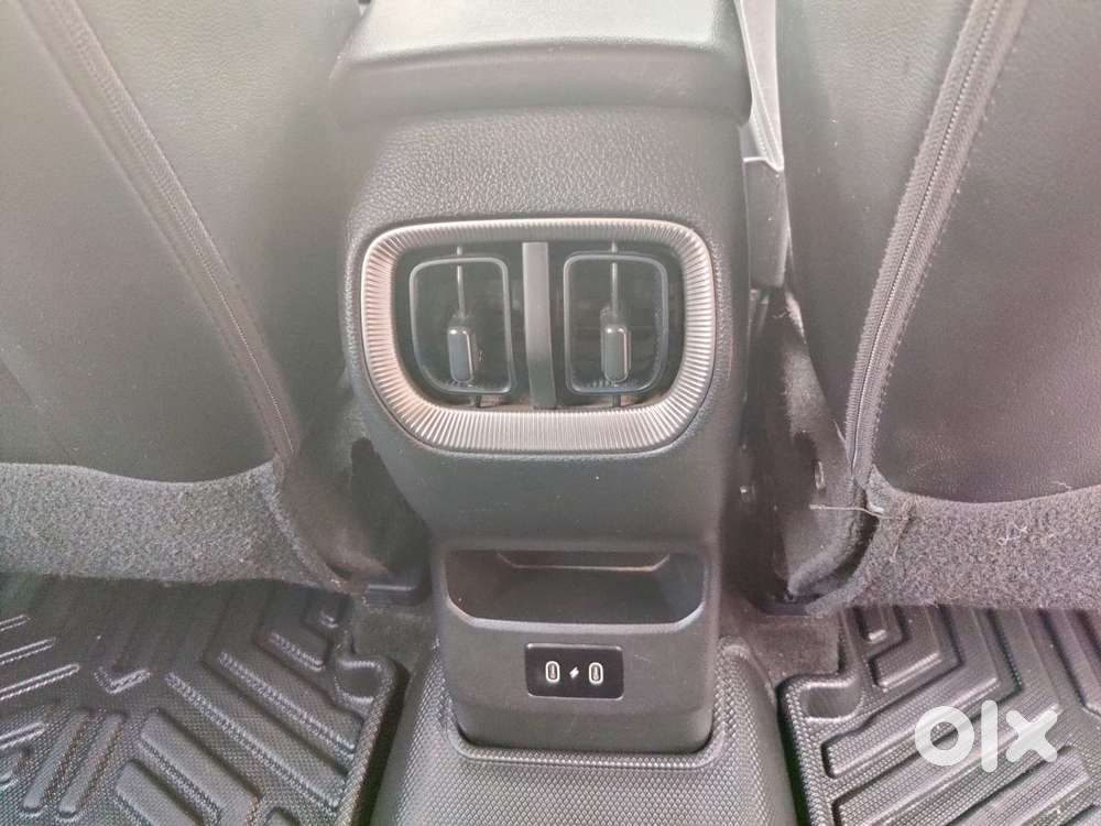 Kia Sonet 1.2 Htk Plus, 2025, Petrol