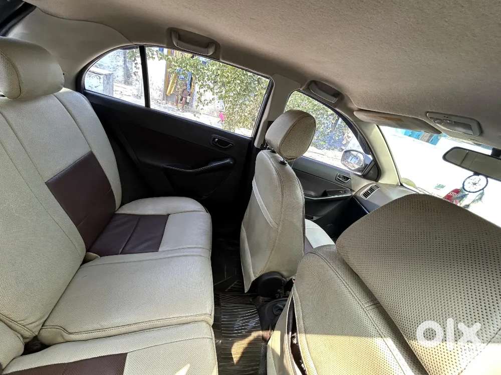 Tata Bolt 2015 Diesel Well Maintained