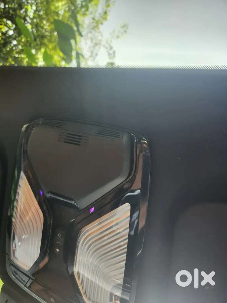 Bmw X3 M30i Msport Xdrive 2022 Petrol 34500 Km Driven