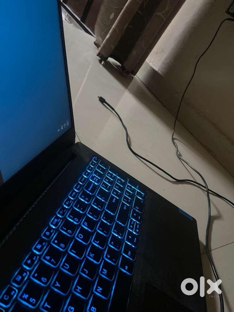 Urgent Selling Laptop