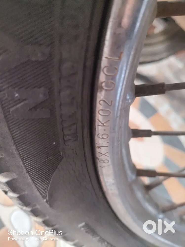 Maruti Suzuki Wagon R 2006 Petrol 85000 Km Driven