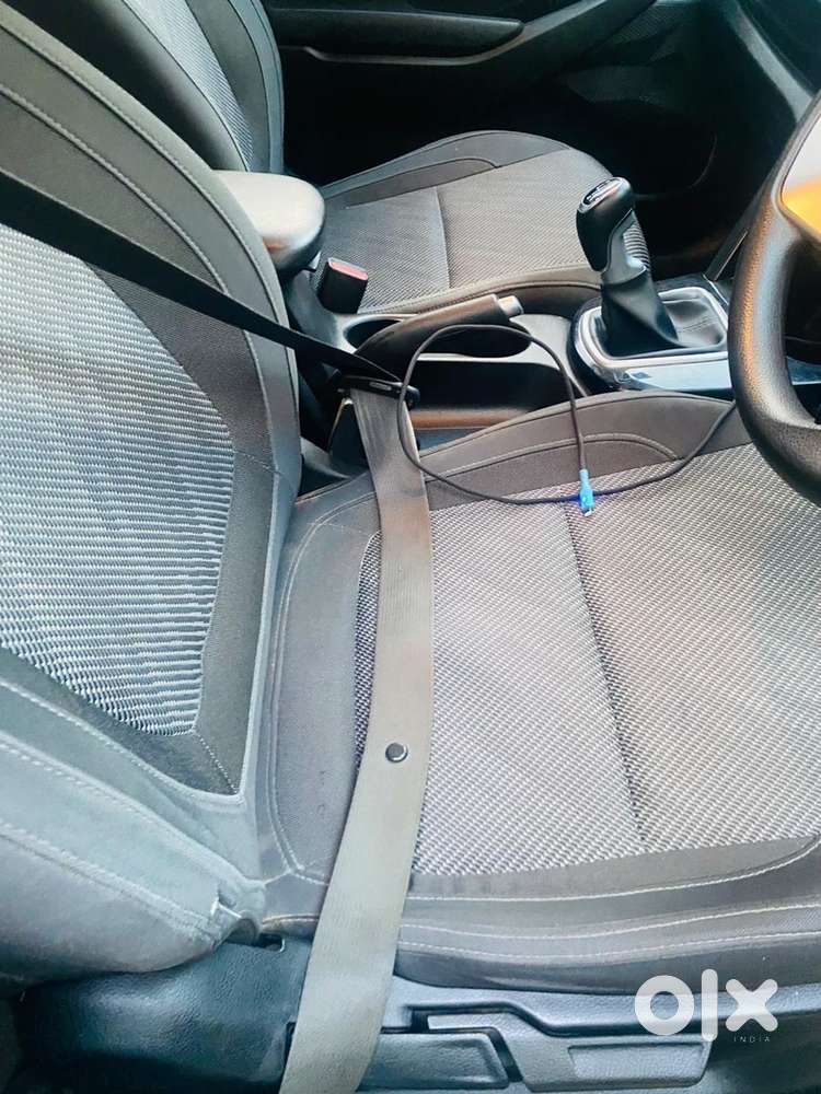 Kia Seltos 2023 Petrol Manual