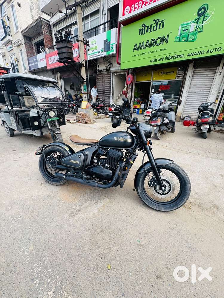 With all agency thing mirrors leg stand and paid number