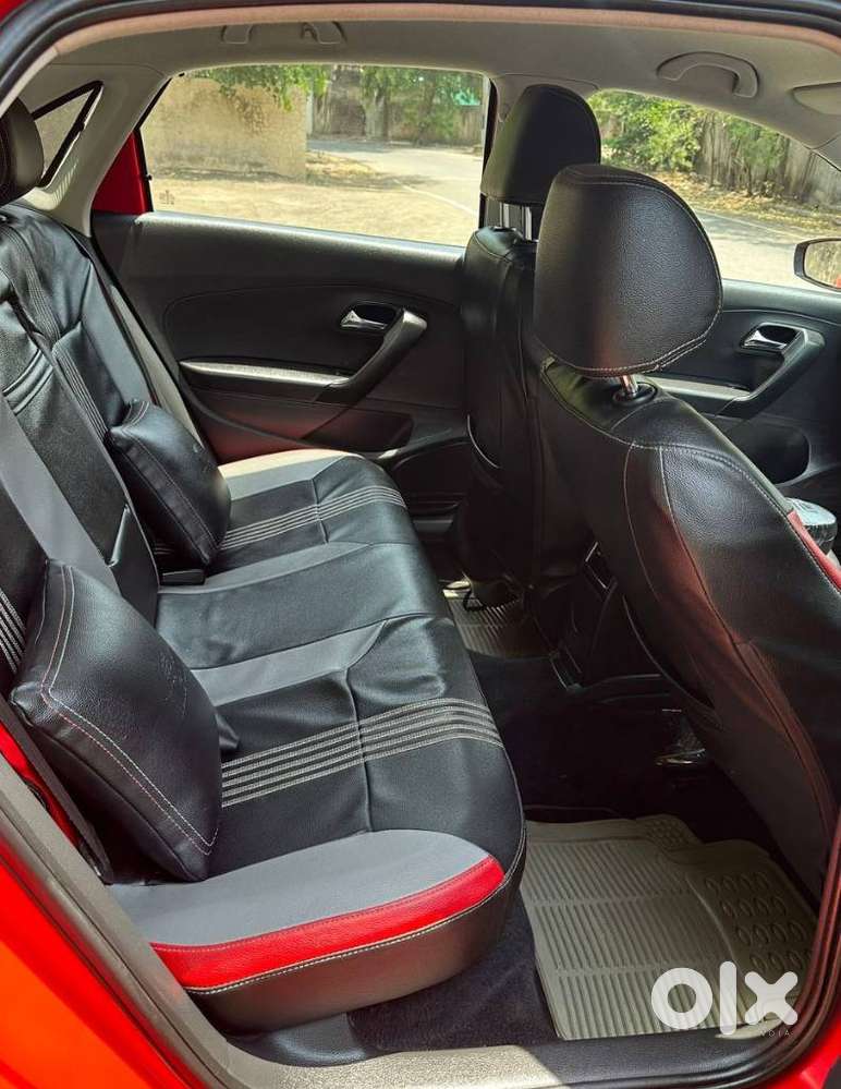Skoda Rapid 1.6 Mpi Style, 2017, Petrol