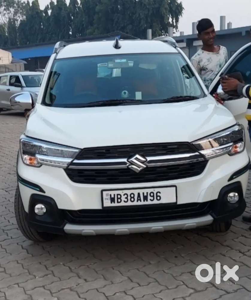 Well Maintained 2021 Xl6 Zeta For Sale - 1st
Owner