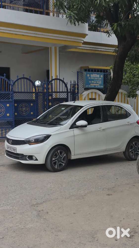 काफी अच्छे कंडीशन में मेन्टेन गाड़ी है
फिक्स प्राइस है जो कम रखा गया है