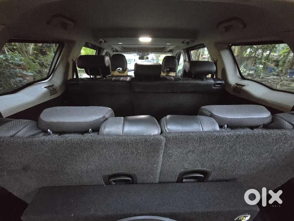 Mahindra Xuv500 2017diesel,13614km, 2018 Reg, Mint Condition