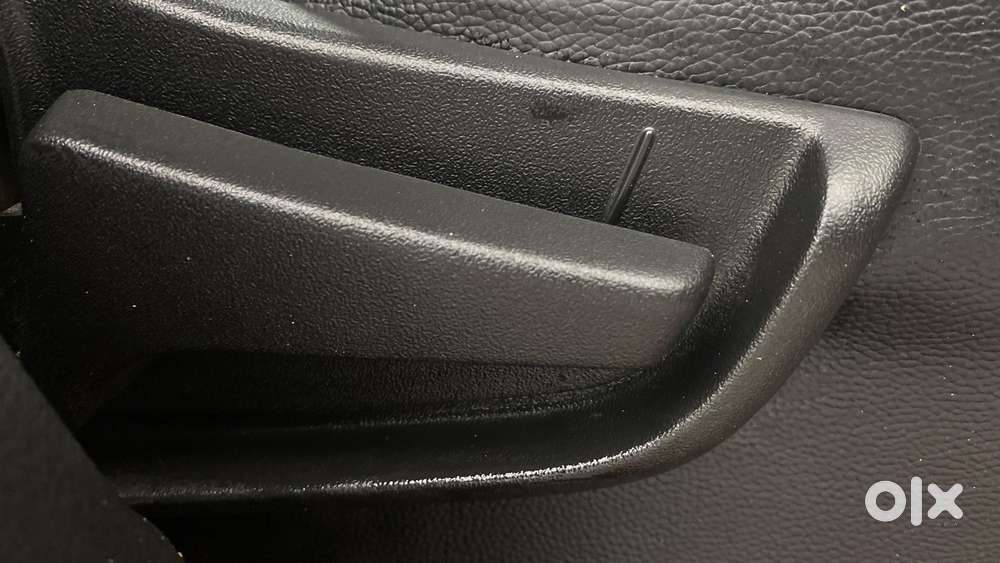 Maruti Suzuki S-presso Vxi Opt, 2022, Cng & Hybrids