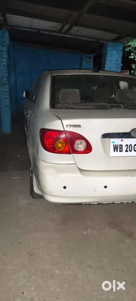 Fainl Price