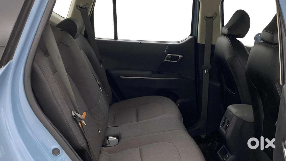Kia Syros Htk Opt Diesel, 2025, Diesel