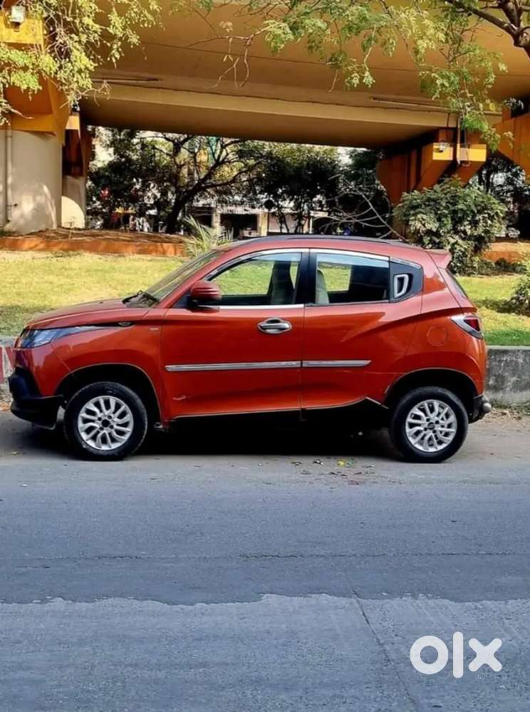 Bahut Sundar Or Bahut Achhi He