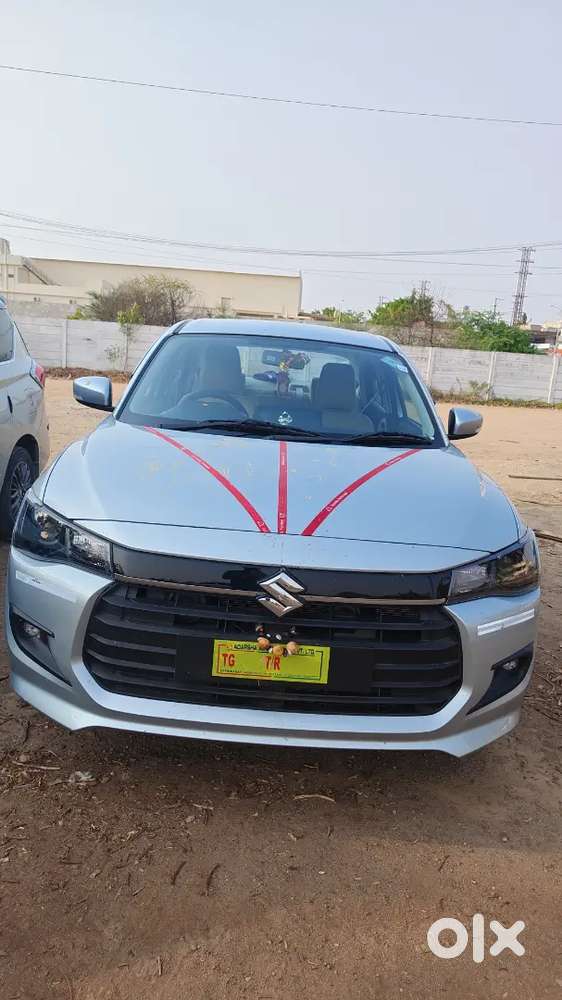 Not For Sale Required Car Driver