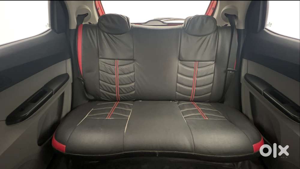 Tata Tiago 1.2 Revotron Xz Plus, 2021, Petrol